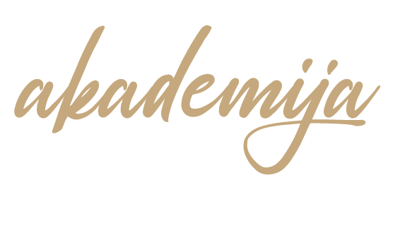Natis Academy