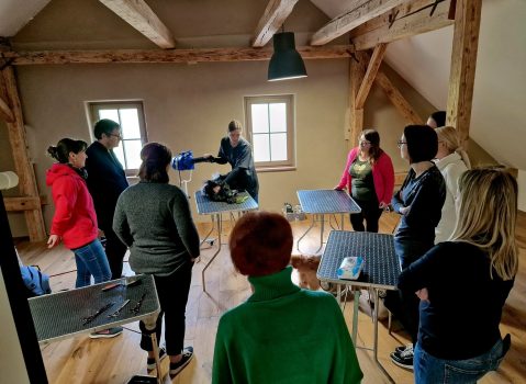 341308972_1153978161965657_6532032835067648258_n